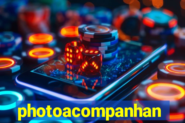 photoacompanhantestrans