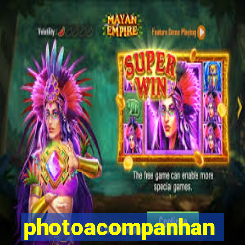 photoacompanhantestrans