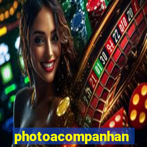 photoacompanhantestrans