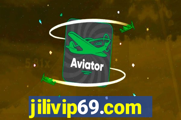 jilivip69.com