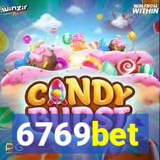 6769bet