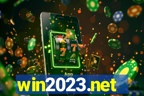 win2023.net