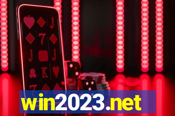 win2023.net