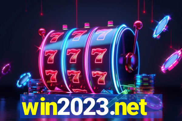 win2023.net