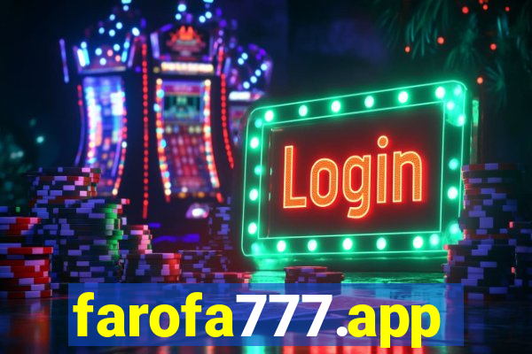 farofa777.app