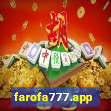 farofa777.app