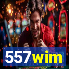 557wim