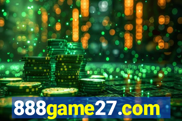 888game27.com