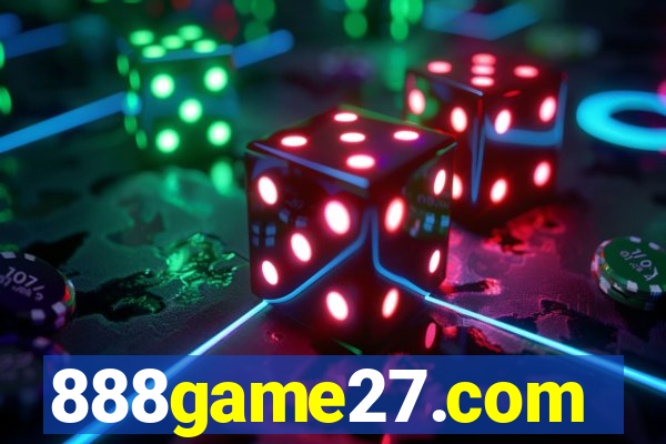 888game27.com