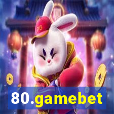 80.gamebet