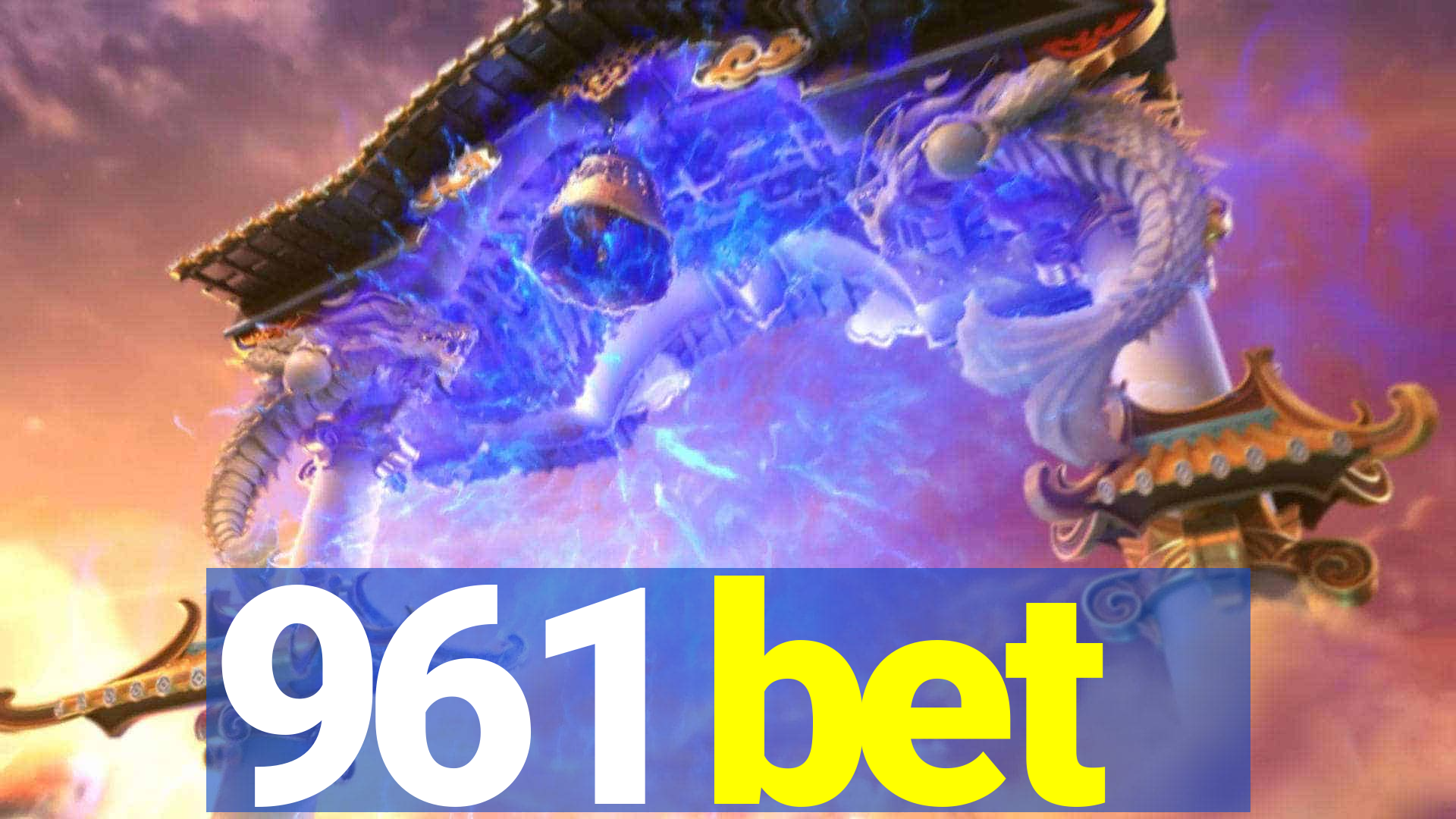 961 bet