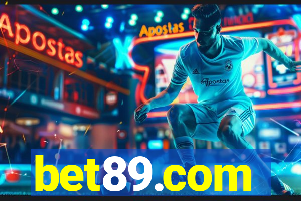 bet89.com