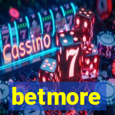 betmore