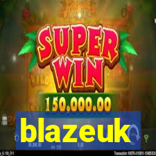 blazeuk