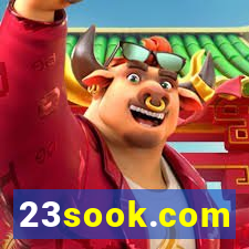 23sook.com