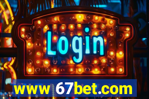 www 67bet.com