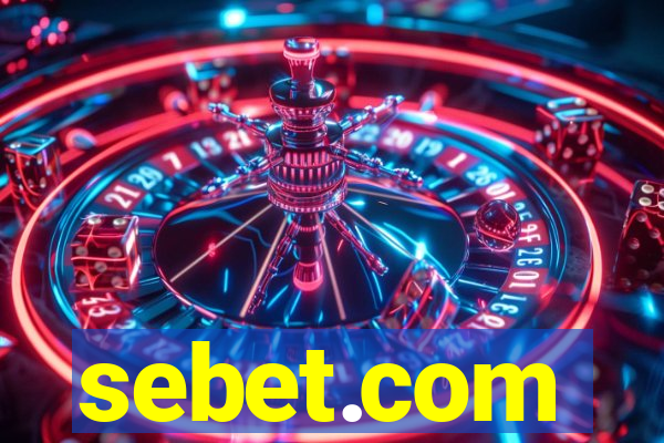 sebet.com