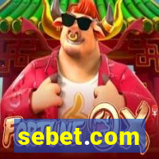 sebet.com