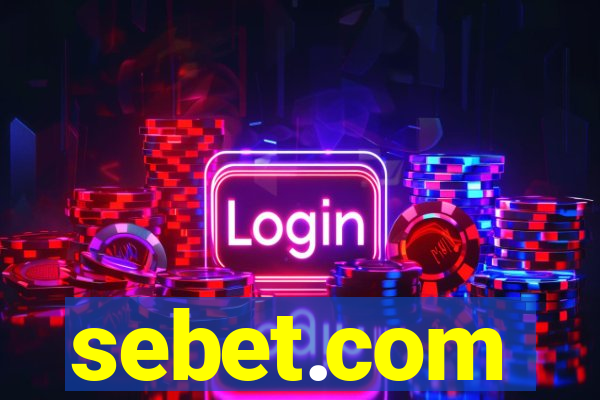 sebet.com