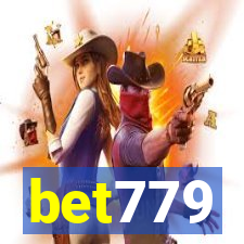 bet779