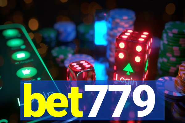 bet779