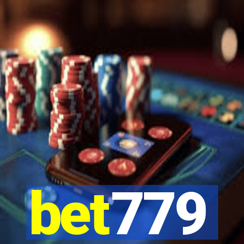 bet779