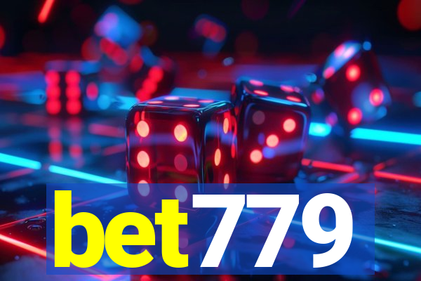 bet779