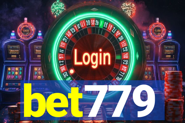 bet779