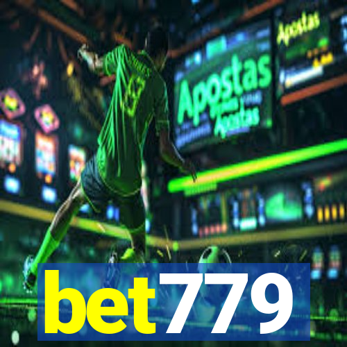 bet779