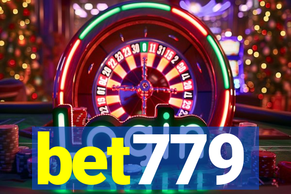 bet779