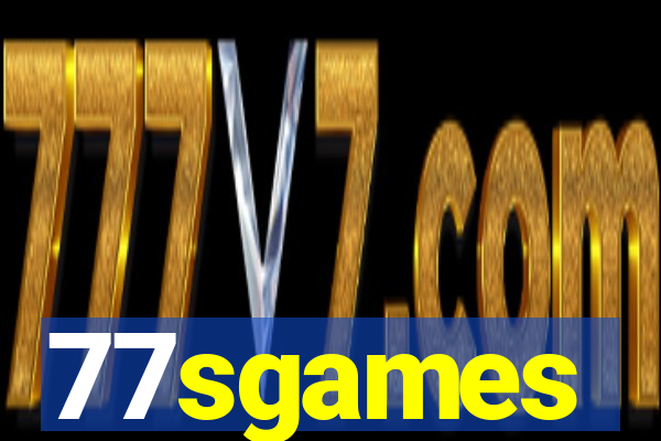 77sgames