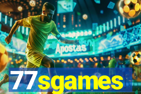 77sgames