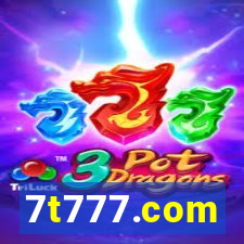 7t777.com