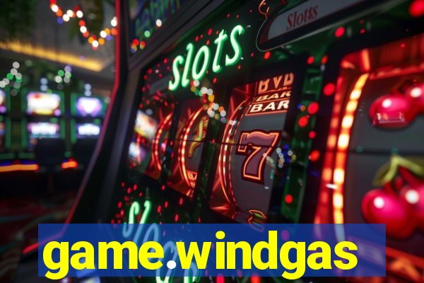 game.windgas