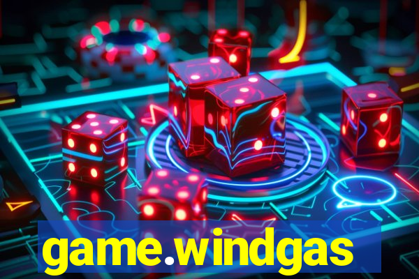 game.windgas