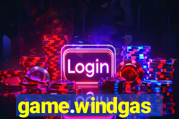 game.windgas