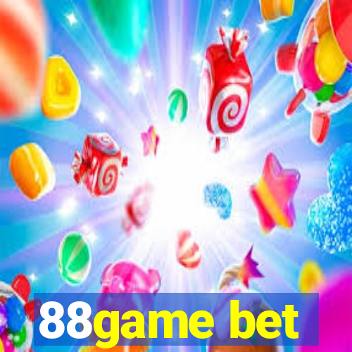 88game bet