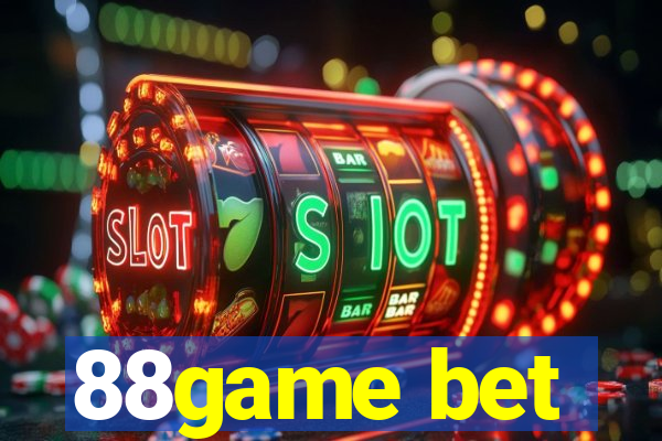 88game bet