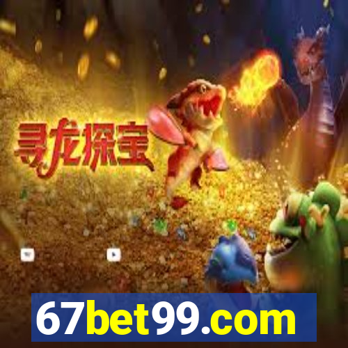 67bet99.com