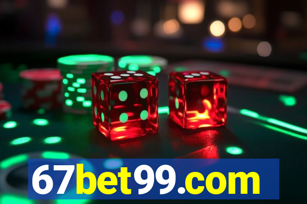 67bet99.com