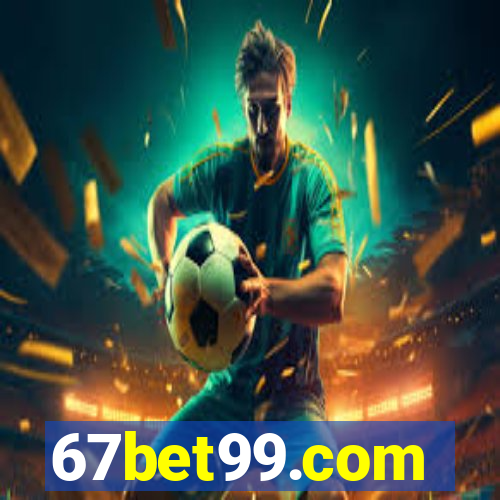 67bet99.com