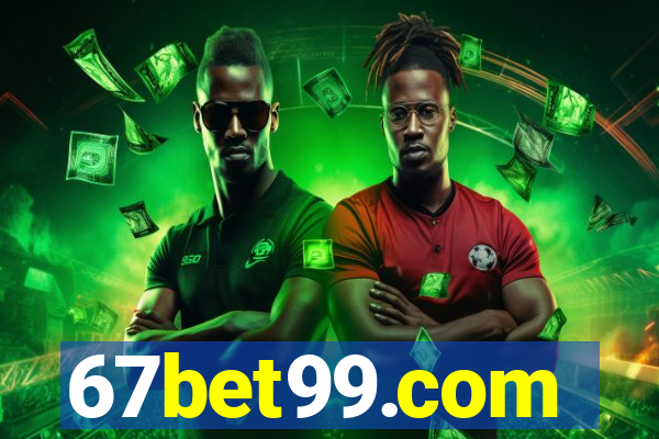 67bet99.com