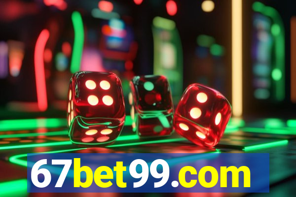 67bet99.com