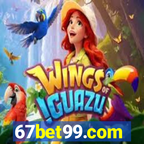 67bet99.com