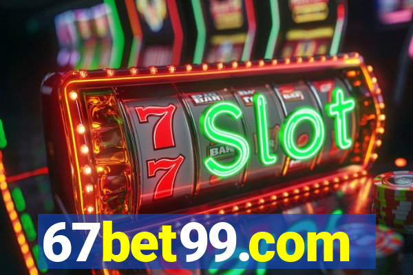 67bet99.com