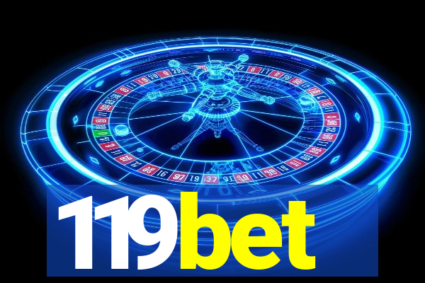 119bet