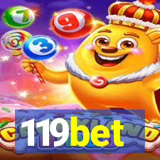 119bet