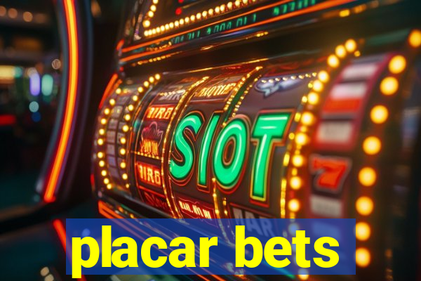 placar bets