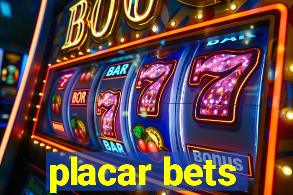 placar bets