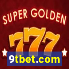 9tbet.com